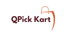QPick Kart